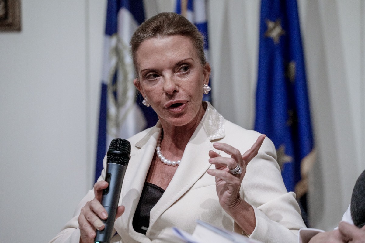 Fake news Βόζεμπεργκ