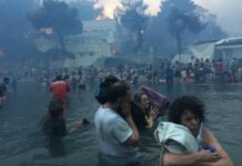 Κώστας