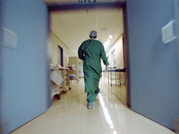 Παρέμβαση εισαγγελέα για το θάνατο του 7χρονου