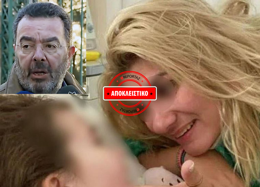 Δίκη Πισπιρίγκου live – Κρίσιμη κατάθεση του ιατροδικαστή Σωτήρη Μπουζιάνη – Πρόβλημα με ένορκο
