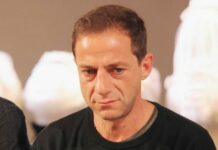 Δίκη Λιγνάδη: Από το μηδέν η δίκη – Δεκτή η εισαγγελική έφεση