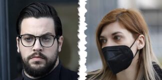 Πισπιρίγκου