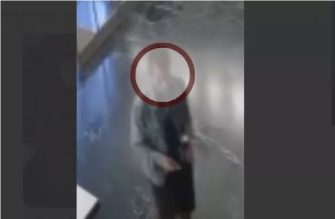 23χρονος