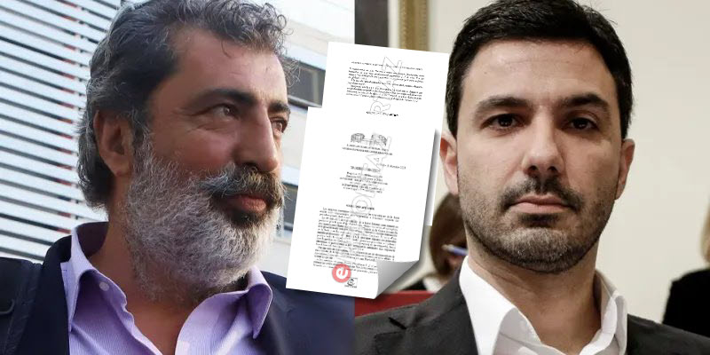 Πουλή