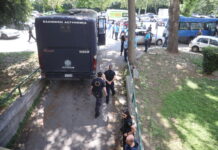 δολοφονία συμβολαιογράφου