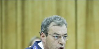 Ματθαιόπουλος