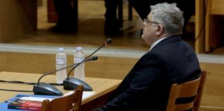 Μιχαλολιάκου