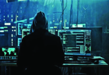 Predator: Μήνυση απόστρατου αξιωματικού στον Άρειο Πάγο για κατασκοπεία και παραβίαση μυστικών της πολιτείας Μπίτζιος
