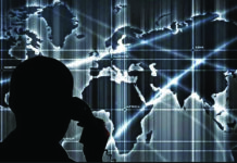 Δίκη υποκλοπών: Οι νέες καταθέσεις και η υψηλόβαθμη αστυνομικός που δεν γνώριζε