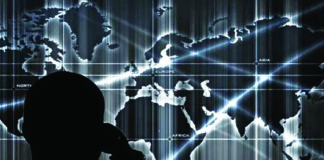 Δίκη υποκλοπών: Οι νέες καταθέσεις και η υψηλόβαθμη της ΕΥΠ που «δεν γνώριζε»