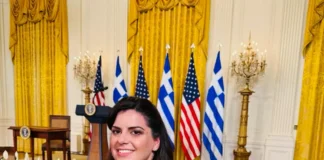 δημοσιογράφος, Άμπου Ντάμπι