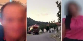 Αμφιλοχία
