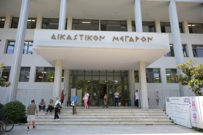 Τέμπη