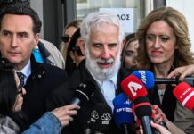 Πέτρου Φιλιππίδη