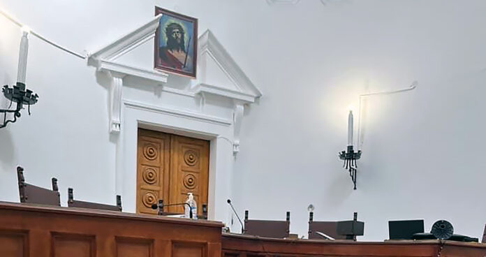 διακινητής