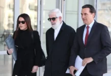 Δημητρακόπουλος