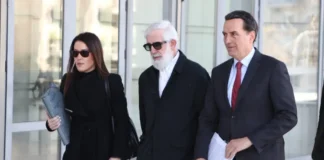 Δημητρακόπουλος