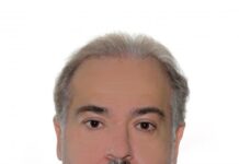 Κλάππας