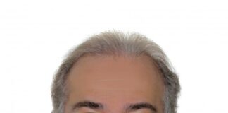Κλάππας