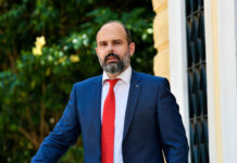Καλαντζόπουλος