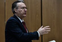 Καμπαγιάννης
