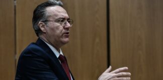 Καμπαγιάννης
