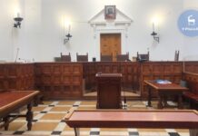 25χρονος