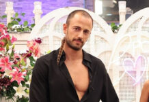 Πελετιέ