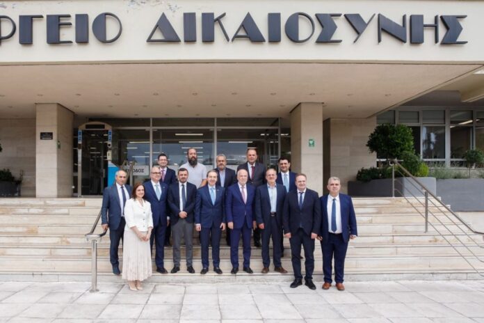 "δώρο"