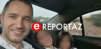 Αγία Παρασκευή