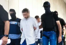 35χρονος