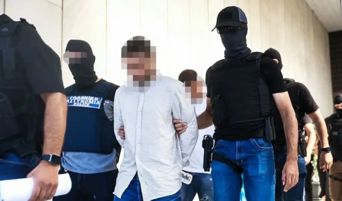 35χρονος