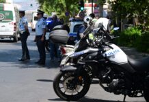 κράνους