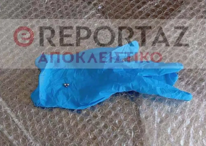 ΜΠΑΜ