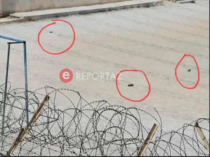 Κορυδαλλού