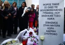 Γρίβα