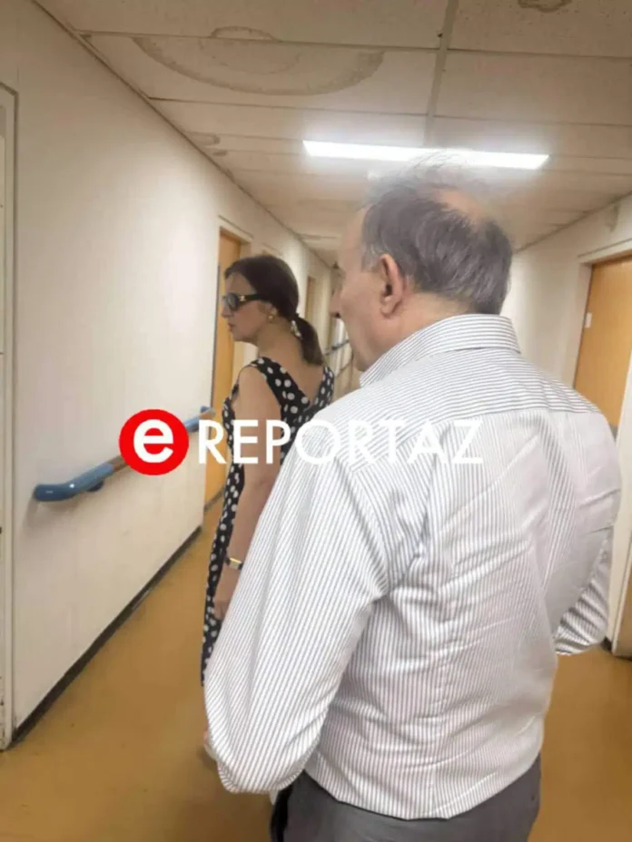 Πάτρας
