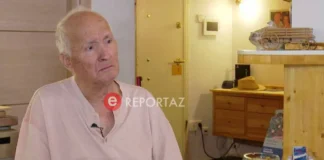 ιδιωτικός