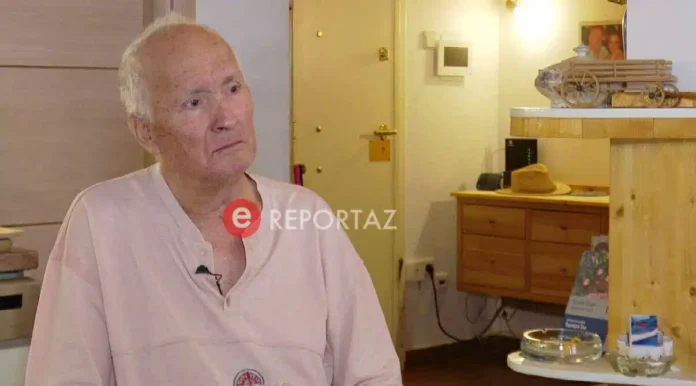 ιδιωτικός