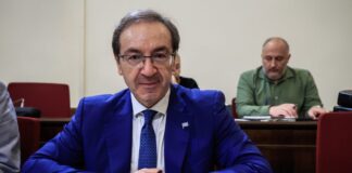 ΟΠΕΚΕΠΕ, Novartis