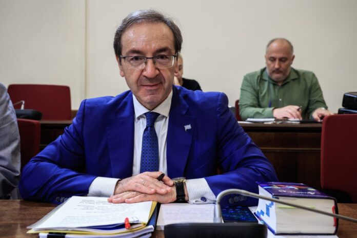 ΟΠΕΚΕΠΕ