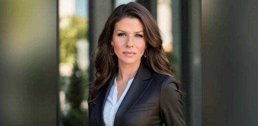 νερό, εμβολίων, δίκη, αδρανείς καταθέσεις, 86, ταυτότητες, Δικαιοσύνης, EPPO, δικαστών