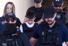 Μουρτζούκου