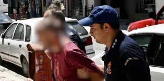 Κορινθίας
