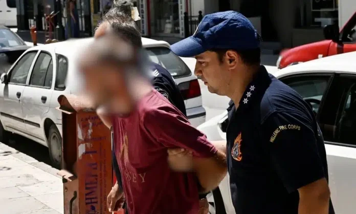 Κορινθίας