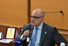 Λάσκος