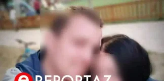 Σπάρτη