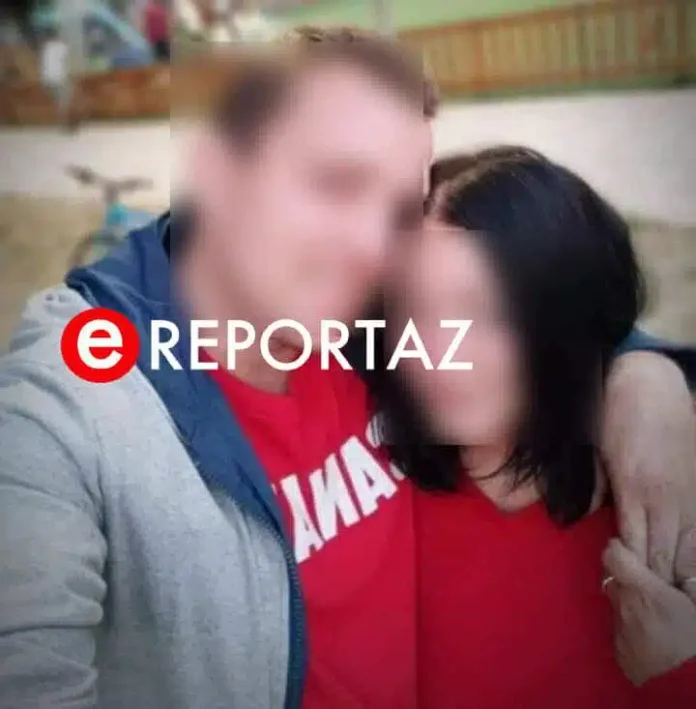 Σπάρτη