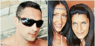 Στεφανάκης