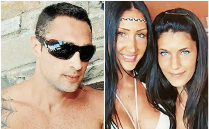 Στεφανάκης